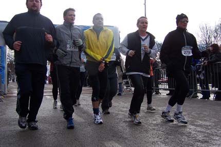 silvesterlauf04_102