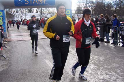 silvesterlauf04_104