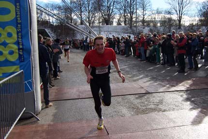 silvesterlauf04_105sieger