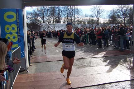 silvesterlauf04_106