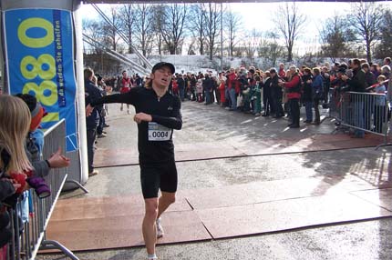 silvesterlauf04_107