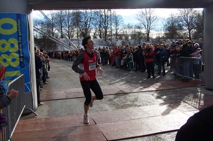 silvesterlauf04_108