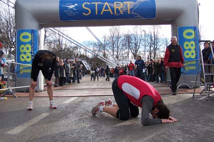 silvesterlauf04_110