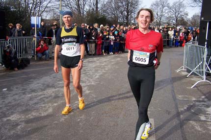 silvesterlauf04_111