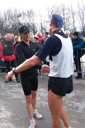 silvesterlauf04_114