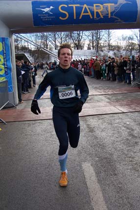 silvesterlauf04_116