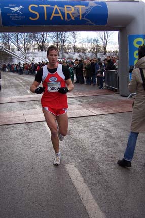 silvesterlauf04_118