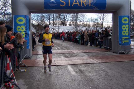 silvesterlauf04_123