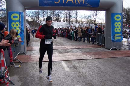 silvesterlauf04_124