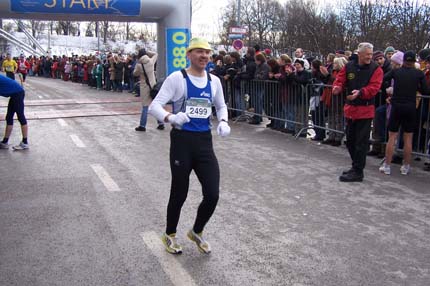 silvesterlauf04_125