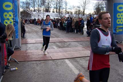 silvesterlauf04_128