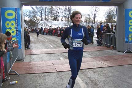 silvesterlauf04_129