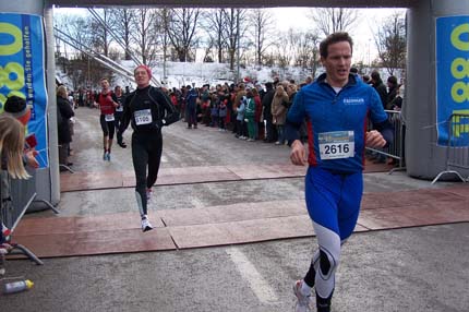 silvesterlauf04_132