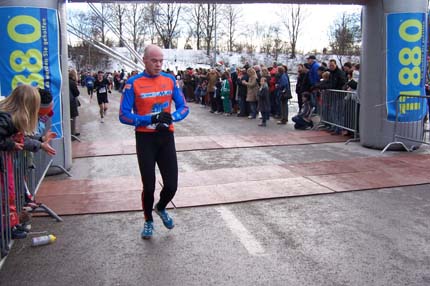 silvesterlauf04_134