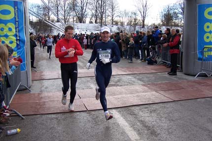 silvesterlauf04_135