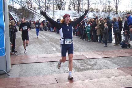 silvesterlauf04_137