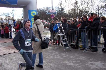 silvesterlauf04_143
