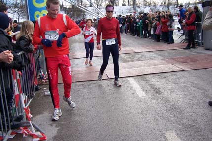 silvesterlauf04_144