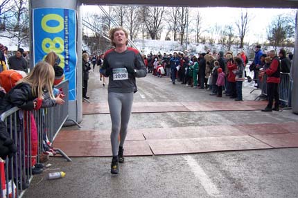 silvesterlauf04_145