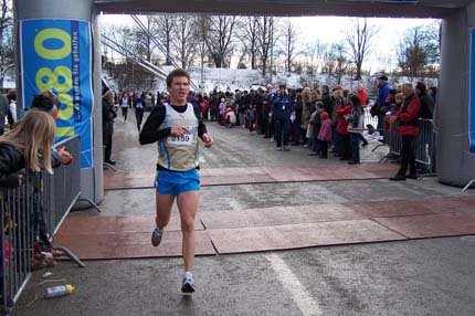 silvesterlauf04_146