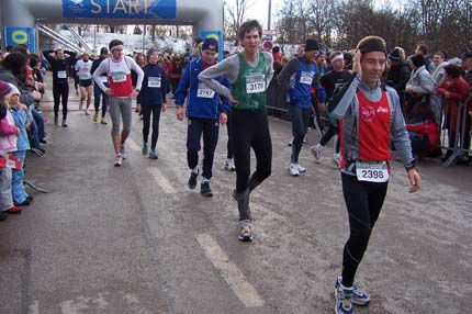 silvesterlauf04_148