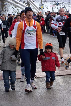 silvesterlauf04_149