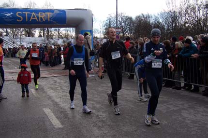 silvesterlauf04_150