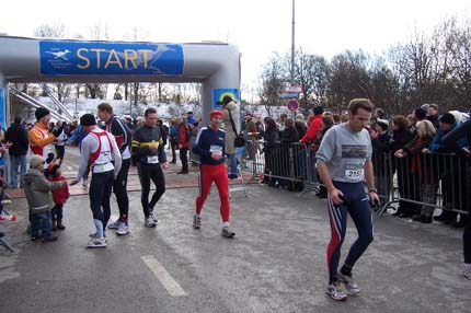 silvesterlauf04_151