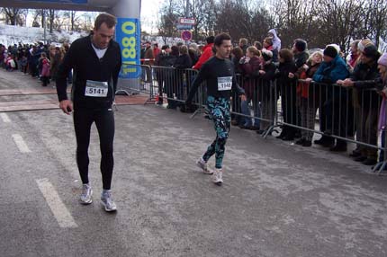 silvesterlauf04_152