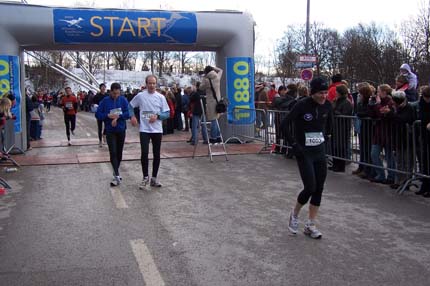 silvesterlauf04_154