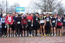 silvesterlauf04_005