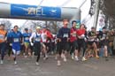 silvesterlauf04_007