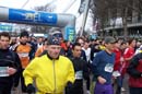 silvesterlauf04_009