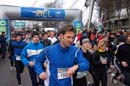 silvesterlauf04_012