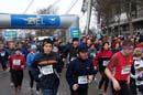 silvesterlauf04_013