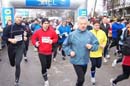 silvesterlauf04_015