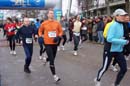 silvesterlauf04_018