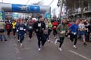 silvesterlauf04_019