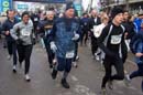 silvesterlauf04_021