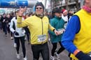 silvesterlauf04_027