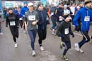 silvesterlauf04_028