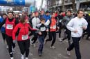 silvesterlauf04_030