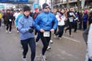 silvesterlauf04_031