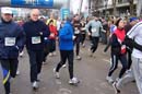 silvesterlauf04_033