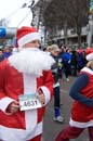 silvesterlauf04_035