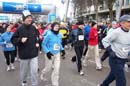 silvesterlauf04_037