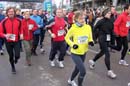 silvesterlauf04_038