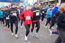 silvesterlauf04_040