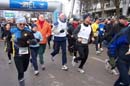 silvesterlauf04_041