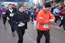 silvesterlauf04_042